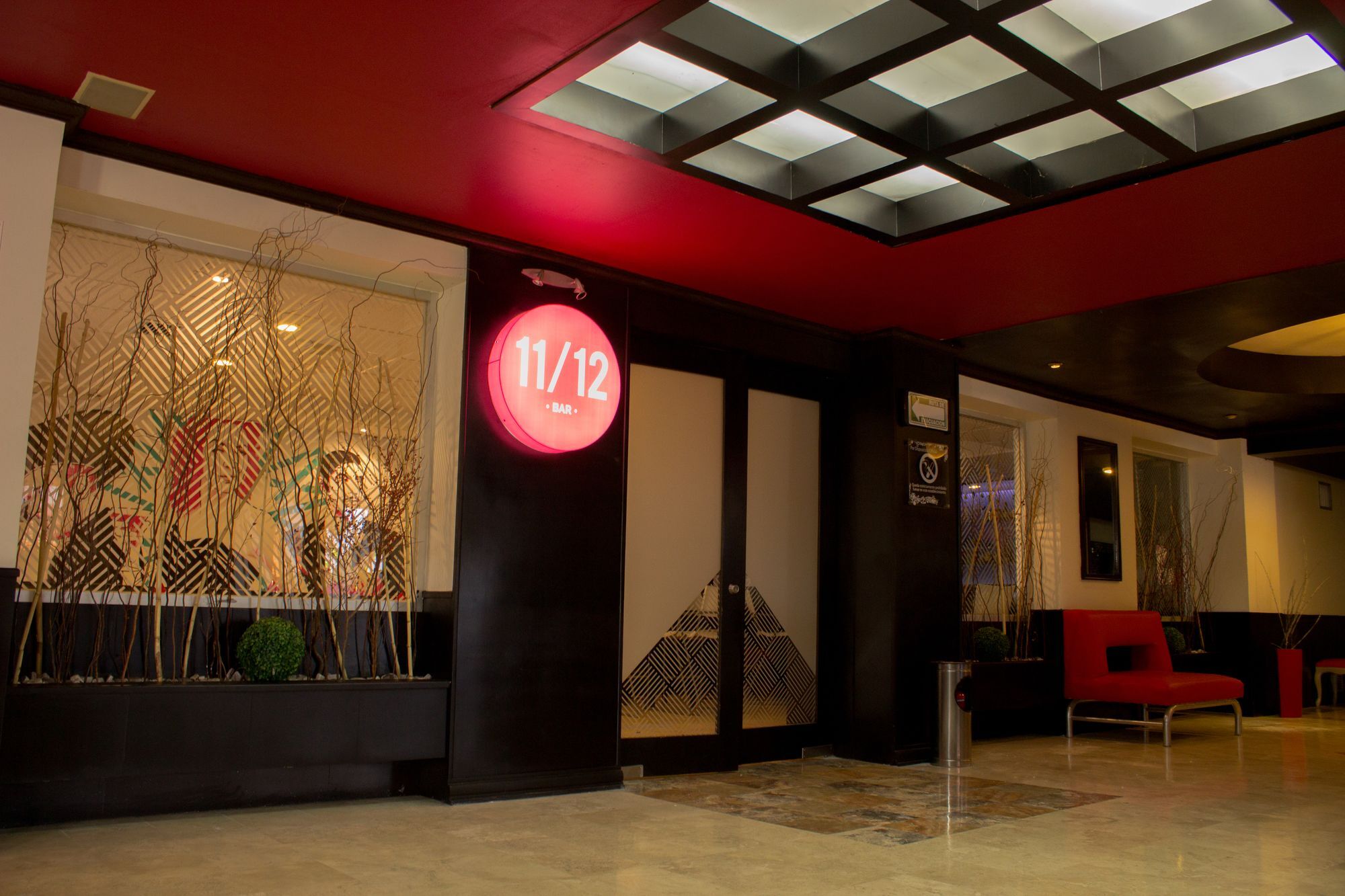 Luna Azul Villahermosa By Mia Group Dış mekan fotoğraf