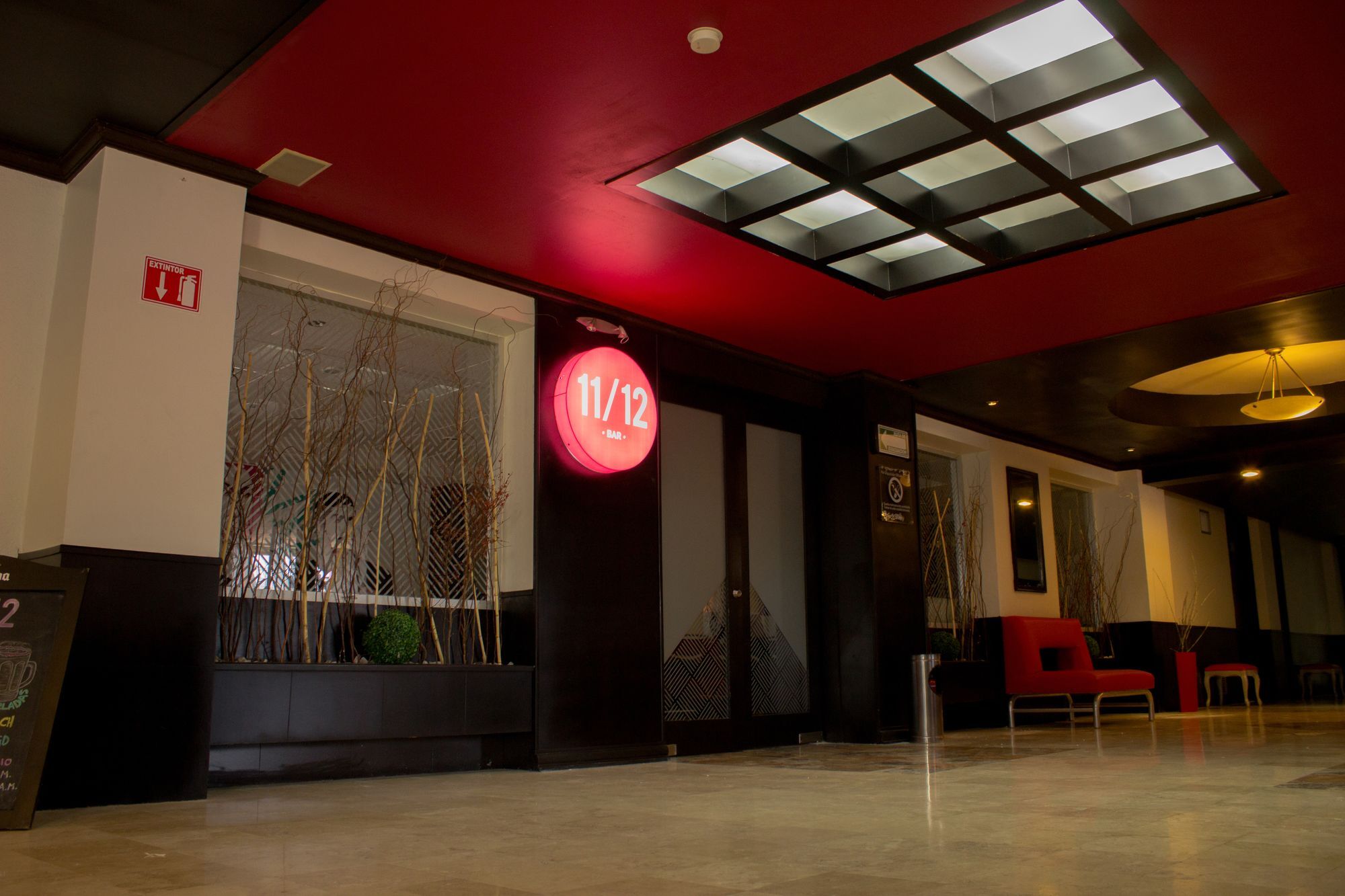 Luna Azul Villahermosa By Mia Group Dış mekan fotoğraf
